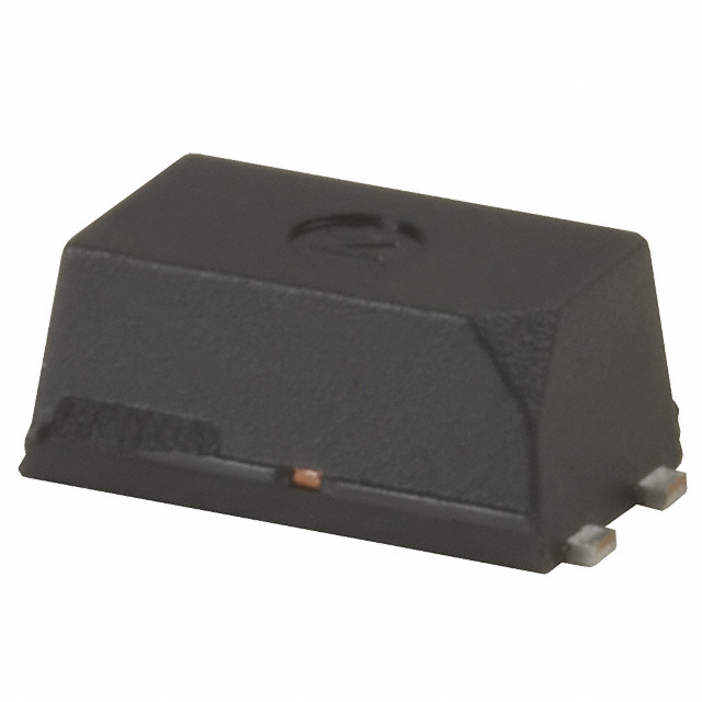 PS7801M-1A-A Renesas Electronics America Inc  Solid State Relays